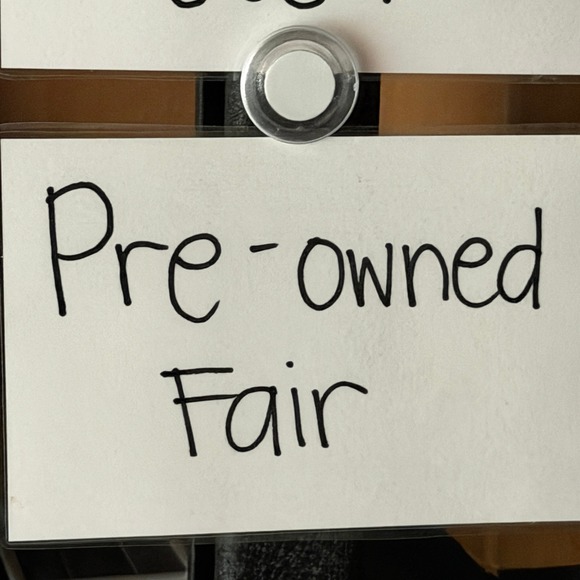 Vintage Fruit of the Loom Teal Turquoise Raglan Sweatshirt XL‎ CasualMade in USA - Picture 10 of 12